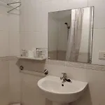 Pura Cuntis