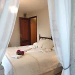 Pura 2* Cuntis