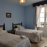 Pura 2* Cuntis