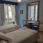 Pura