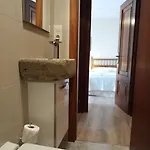 Pura Cuntis
