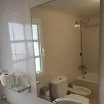Pura