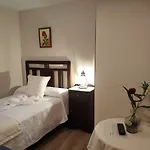 ゲストハウス Pura Cuntis