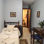 Pura