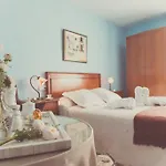 Pura