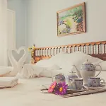 ゲストハウス Pura Cuntis