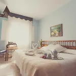 Pura ゲストハウス