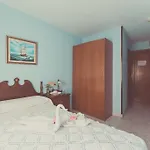 Pura ゲストハウス 2*