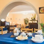 Pura Cuntis