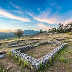 Pura Gasthof