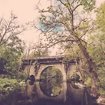 ゲストハウス Pura