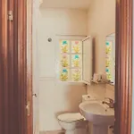ゲストハウス Pura Cuntis