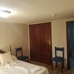 Pura Cuntis