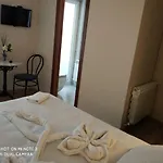 Pura Cuntis