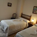 Pura ゲストハウス 2*