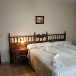 Pura 2* Cuntis