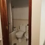 Pura 2* Cuntis