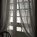 Pura 2*