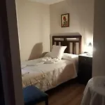 ゲストハウス Pura Cuntis