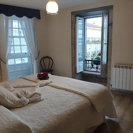 Pura 게스트하우스