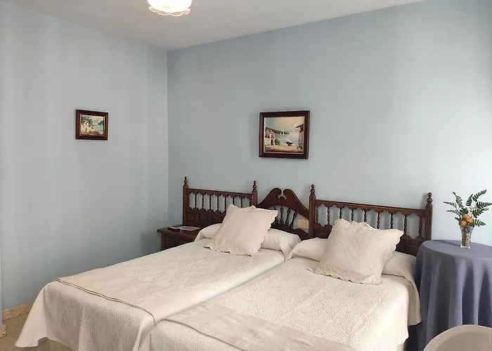 Pura 게스트하우스