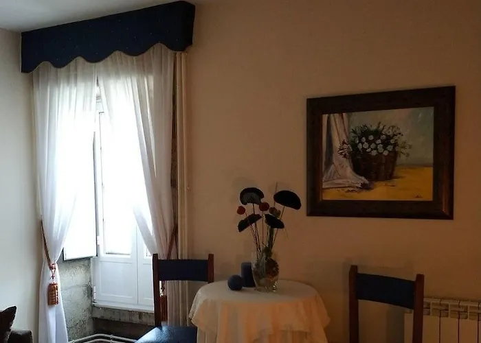 Pura 2*