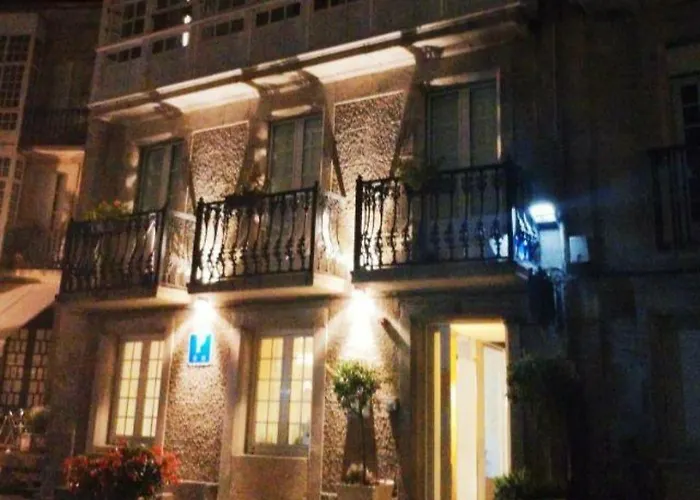 Πανσιόν Pura 2*