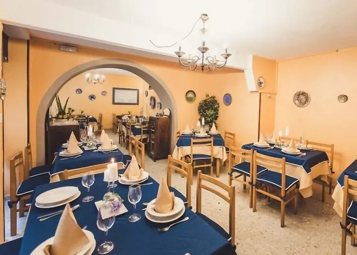 게스트하우스 Pura 2*