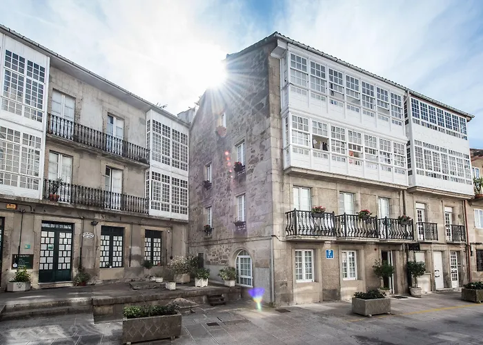 Pura 게스트하우스 2*