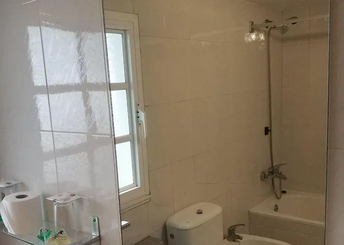 Pura