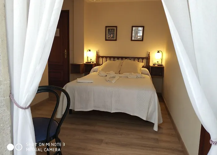Pura Gasthof Cuntis