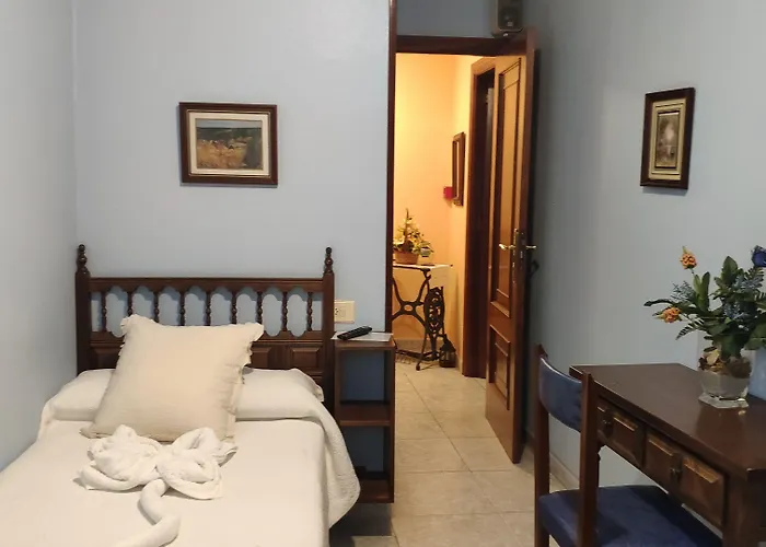Pura