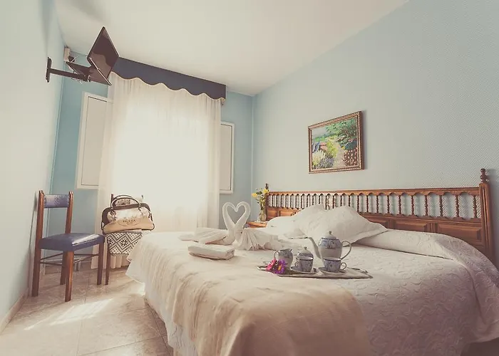 Pura 게스트하우스