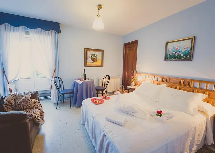 게스트하우스 Pura 2*