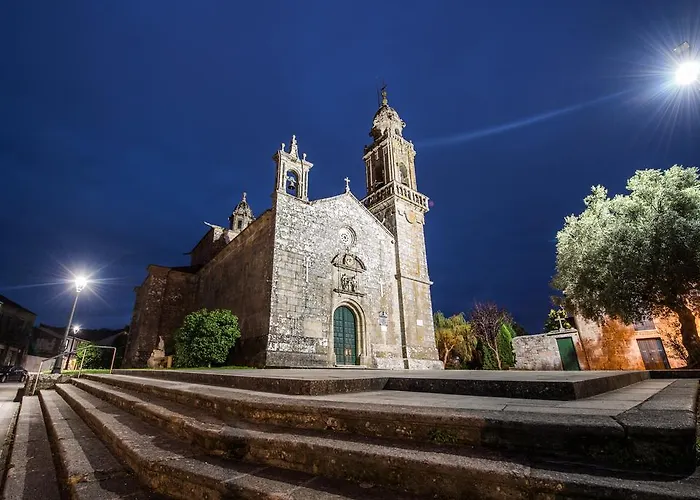 게스트하우스 Pura 2*