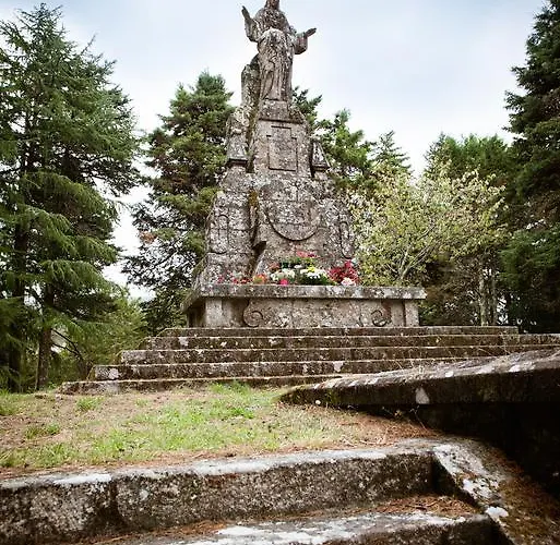 Pura 게스트하우스 2*