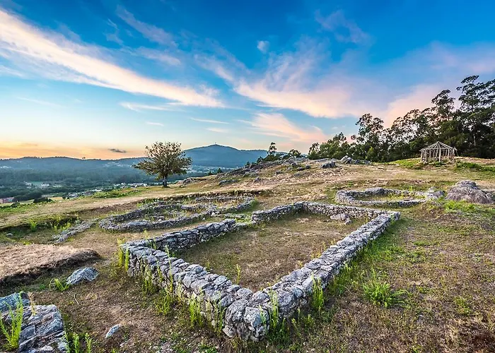 Pura Gasthof