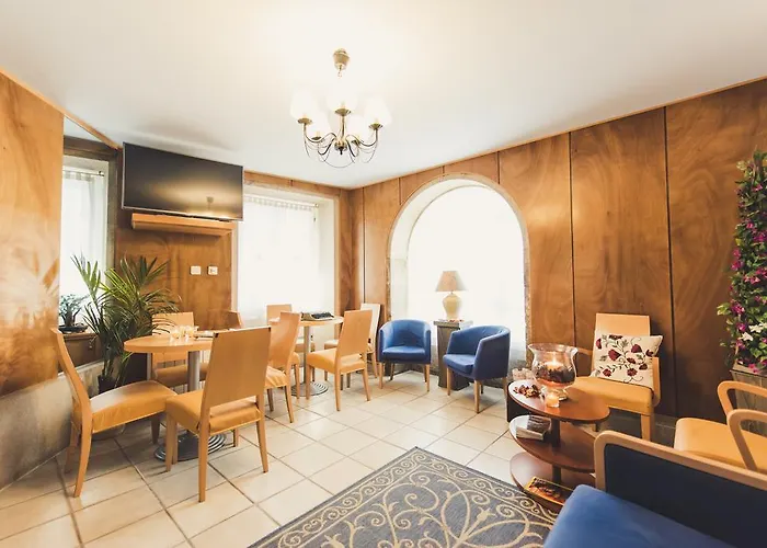 Pura 게스트하우스