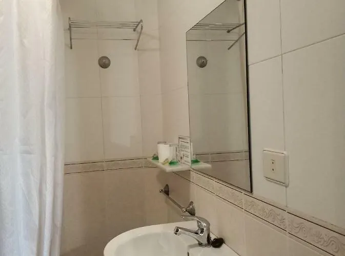 Πανσιόν Pura 2*